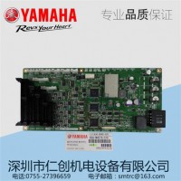 YG100ͷIOư忨KGS-M4570-01A