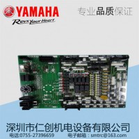 YV100XGӰKGA-M4550-10X