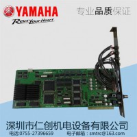 YAMAHA KM5-M441H-021忨