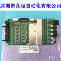 KKE-M5890-021 YS24ƬͷI/O