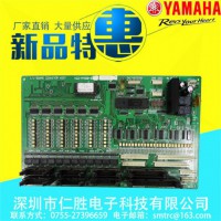 KG2-M4580-001 I/O ư ѯ