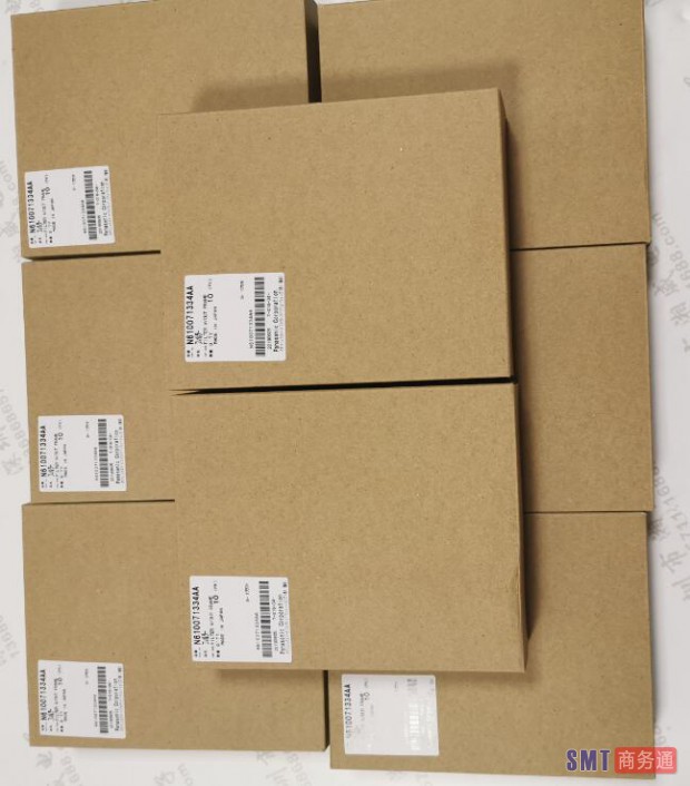 CM过滤芯.2jpg.j3pg