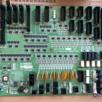 KHL-M4580-001YG300ư