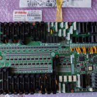 YS24IO忨KJJ-M4580-241