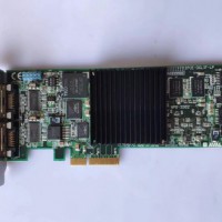 YAMAHAУͼɼAPX-3302