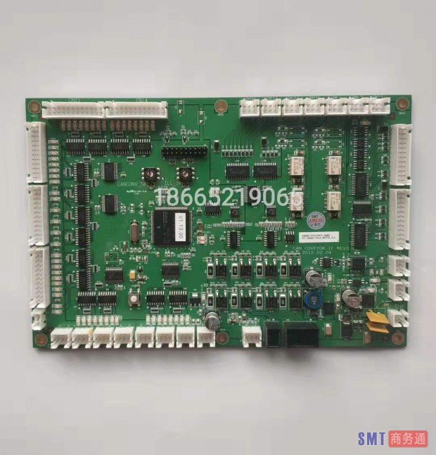 微信图片_20191117115641