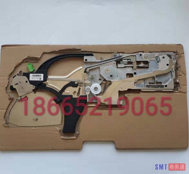 微信图片_20191117111355