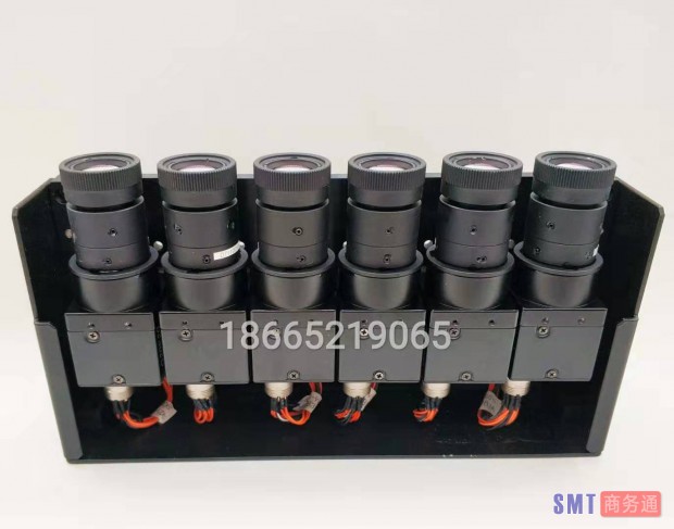 微信图片_20191117115733