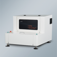 ˼̩�˸�����ά������ϵͳ3DSPI T-2010a