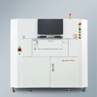 ˼̩�˸�����ά������ϵͳ InSPIre-1200plus