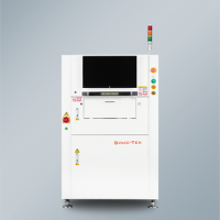 ˼̩��˫�������ά������ϵͳInSPIre-450DL