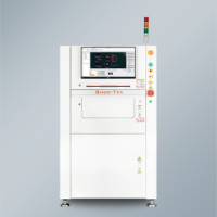 ˼̩����ά�Զ���ѧ���ϵͳ 3DAOI A-510