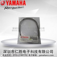 YAMAHA KGB-M7181-001Ƥ