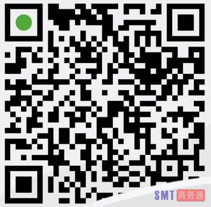 微信图片_20200426135532