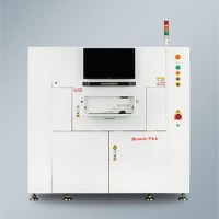 ˼̩����ά�Զ���ѧ����豸 3DAOI A-1200