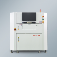 ˼̩�˸�����ά������ϵͳ3DSPI InSPIre-900