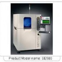 ٲ SE500CP  3D SPI