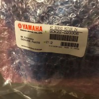 YAMAHA YS100 Z90K22-023306