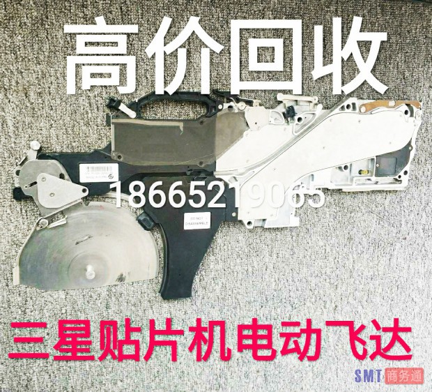 微信图片_20201007112451