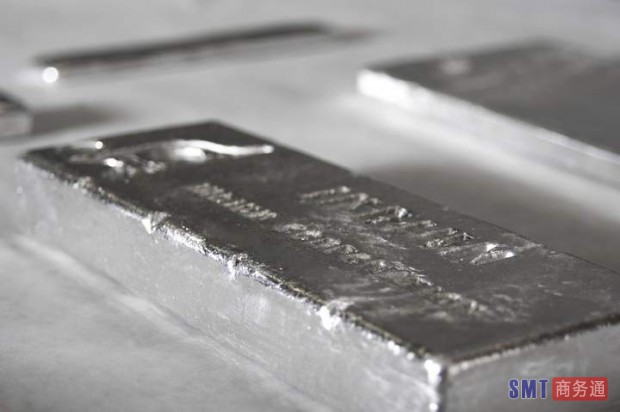 Indium_Indium Plating_2