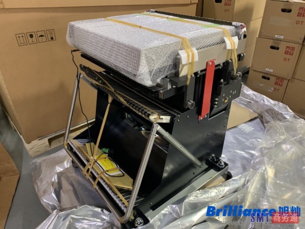 W2台车侧面（1）