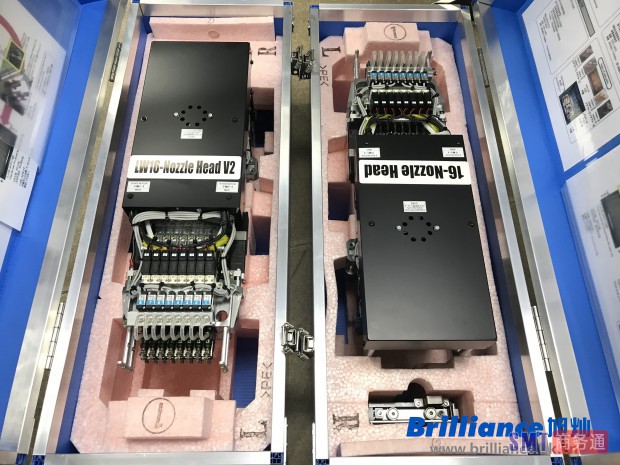 IMG_7337(20190509-182259)