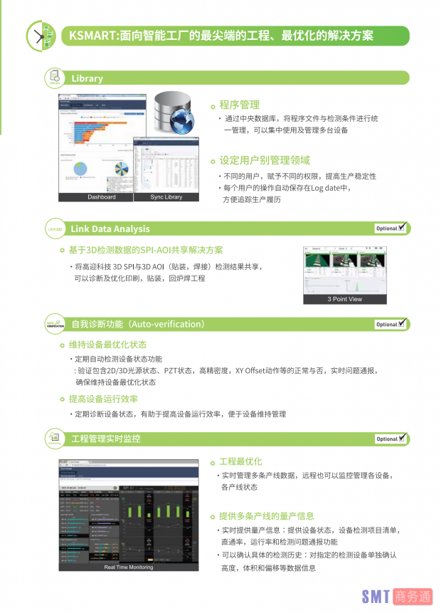 aSPIre 3_CHN_Sales_20200911_02