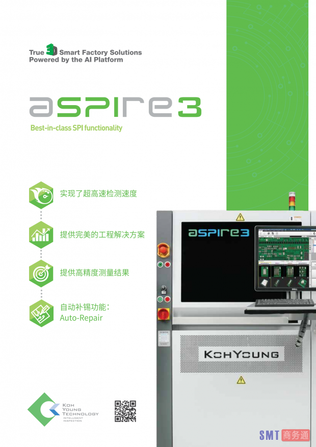 aSPIre 3_CHN_Sales_20200911_00