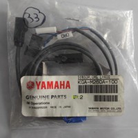 KGA-M260A-10X ԭӦYV100XG