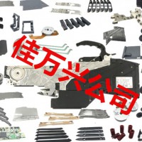 KHJ-MC161-00 SS綯ϼ