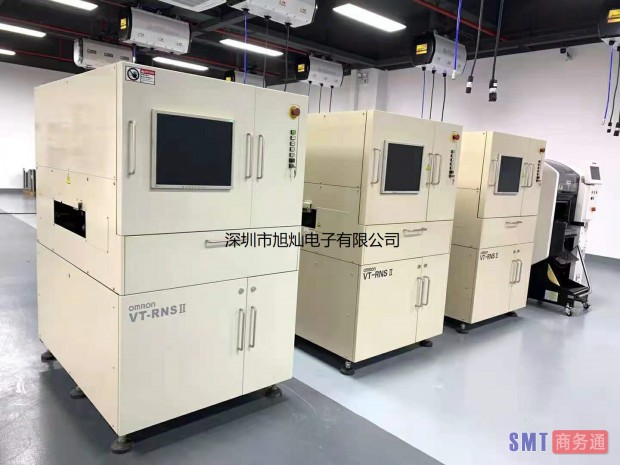 微信图片_2021051916390217