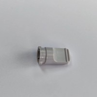 KLW-M7155-00 FILTER CAP