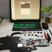 άޣ32MMɴ