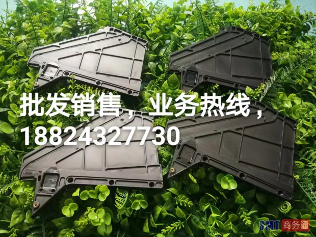 微信图片_20220414085207