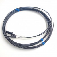 KLW-M915B-00 FIBER 5׹ǥ