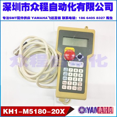 TB2I6wVn5pnpuFjSZFIXXXh2VXa_!!1050918593.jpg_400<em></em>x400