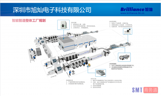 微信图片_20220218114954