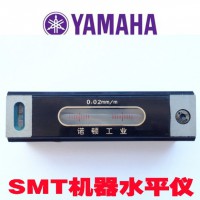 SMTˮƽ