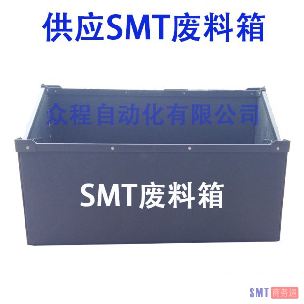 T1avikFrRhXXXXXXXX_!!0-item_pic