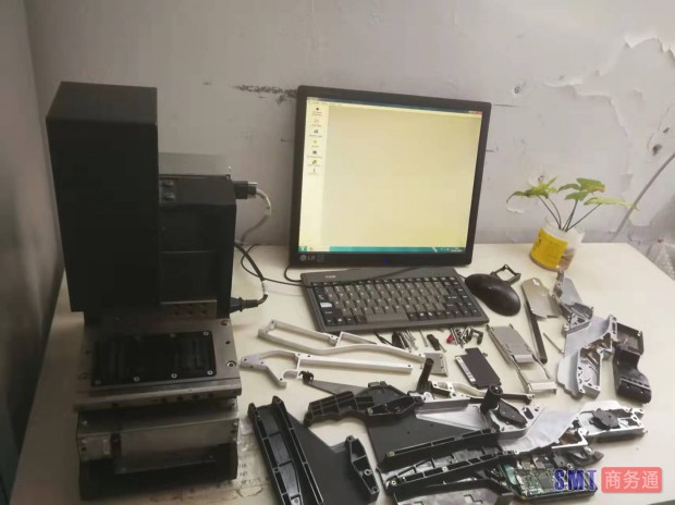 微信图片_20220517081919