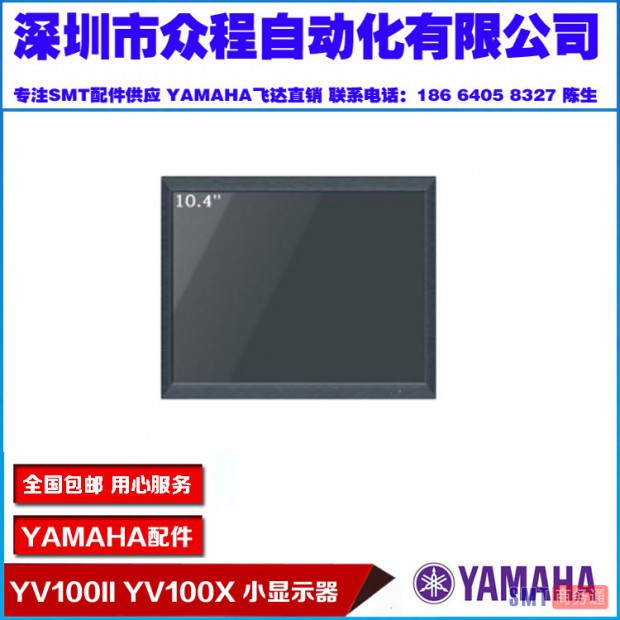 TB219etbHBnpuFjSZFGXXX51pXa_!!1050918593