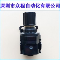 8CR41E10G ɿPARKER˵ѹ