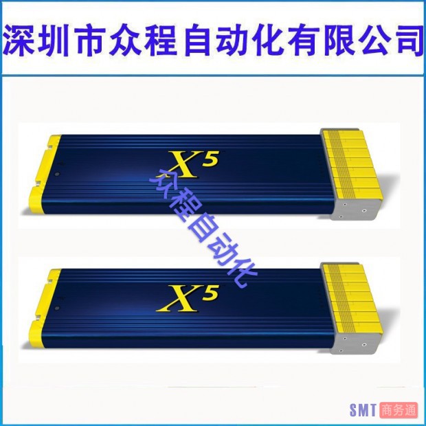 O1CN015W1cYF2DLe9OpFRYD_!!1050918593