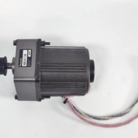 KV7-M4886-00X MOTOR ASSY