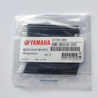 KMB-M88JH-000 COTTON SWAB