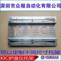 KIC¯²м 庸ؾ߼