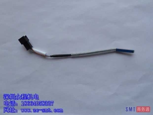 T17HB.FmFXXXXXXXXX_!!0-item_pic