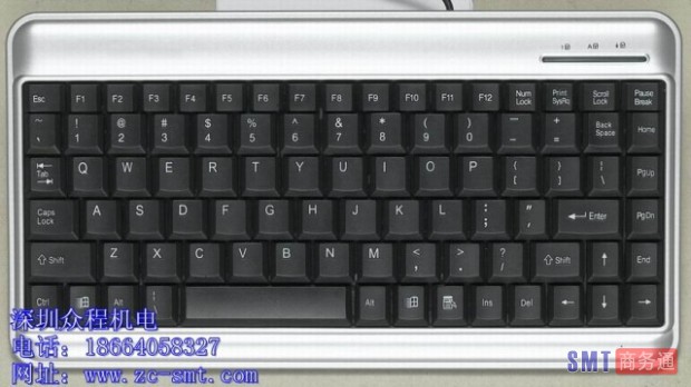 T1XS_xFXtXXXXXXXXX_!!0-item_pic