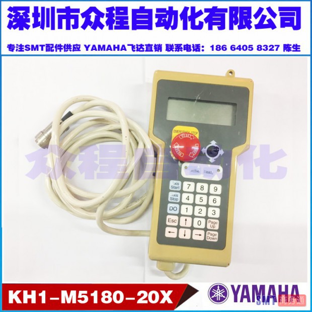 TB2I6wVn5pnpuFjSZFIXXXh2VXa_!!1050918593