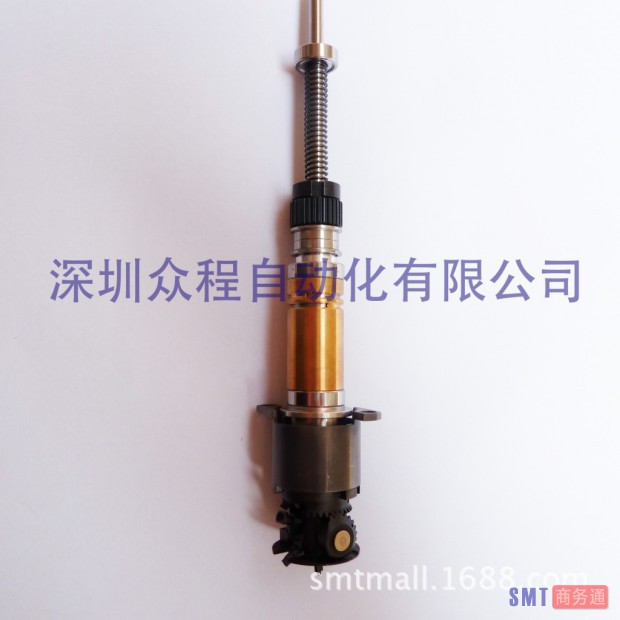 T1nMlZFqdcXXXXXXXX_!!0-item_pic